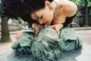 dita von teese
