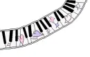love piano