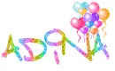 Adina