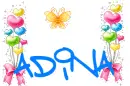 Adina