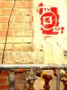 no tv!