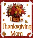 Mom