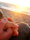 hands