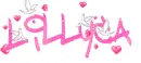 Lillyca