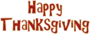 HT