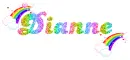 Dianne
