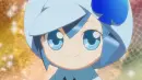 shugo chara