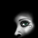 face