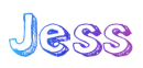 Jess