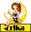 Erika