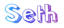 Seth