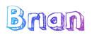 Brian