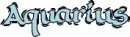 Aquarius