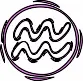 Aquarius