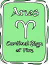 Aries