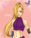 ino