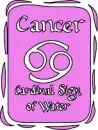 Cancer