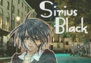 Sirius