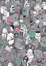 Robots
