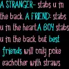 Friends