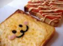 kawaii food