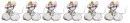 MD mouse