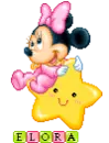 minnie mouse disney
