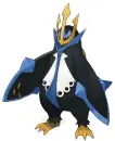 empolion