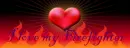 I love my firefighter
