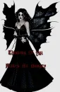 VAMPIRE GIRL 