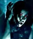 VAMPIRE GIRL