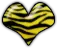 hearts