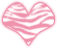 hearts