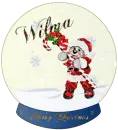 Wilma