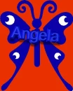 Angela