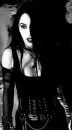 GOTHIC GIRL