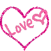 Loveâ™¥