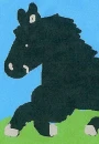 Flicka