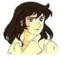Terry Grandchester