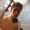 Nick