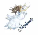 Stephanie