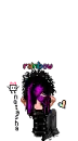 EMO dude
