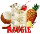Maggie