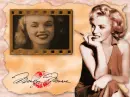 marilyn
