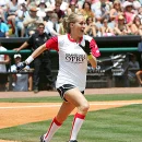 Carrie Underwood