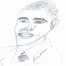 Obama