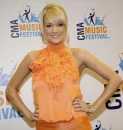 Carrie Underwood