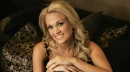 Carrie Underwood