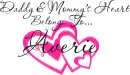 Averie