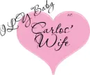 Carlos Wife